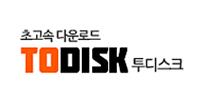 todisk