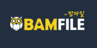 bamfile